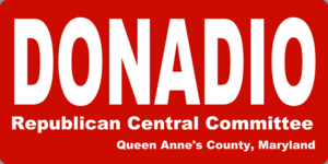 Donadio Republican.png