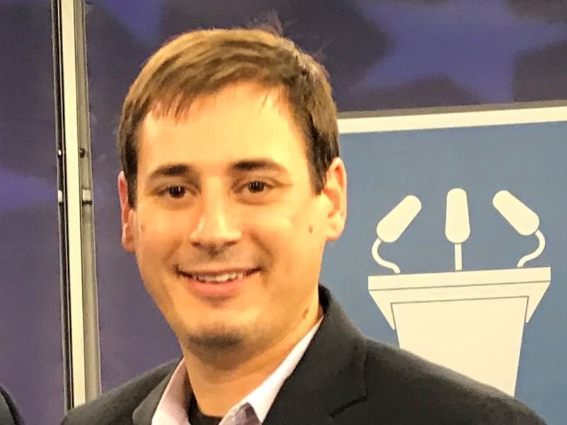 File:Drew Landry.jpeg