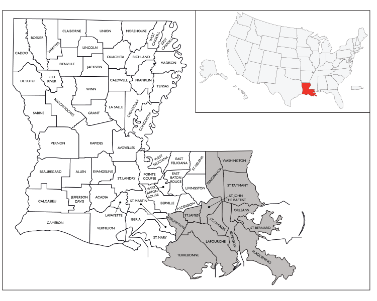 File:Eastern District of Louisiana.png
