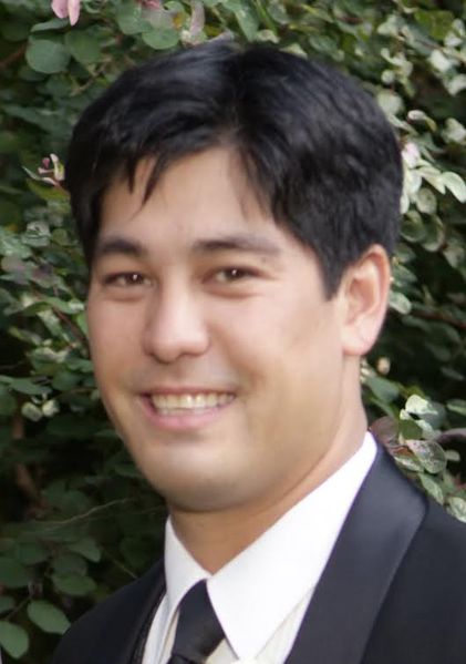 File:Eric Marshall.jpg