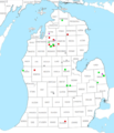 Thumbnail for version as of 01:15, 18 September 2015