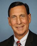 Frank LoBiondo.jpg