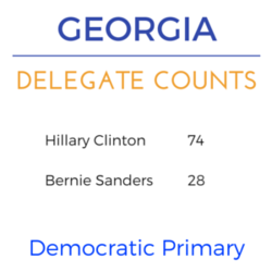 Georgia super tuesday dem delegates.png