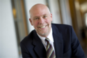 GregGianforte Verbatim.png