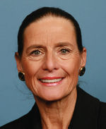 Jean Schmidt - Official Portrait - 111th Congress - circa 2008-2009.jpg