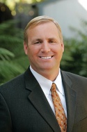 Jeff Denham.jpg