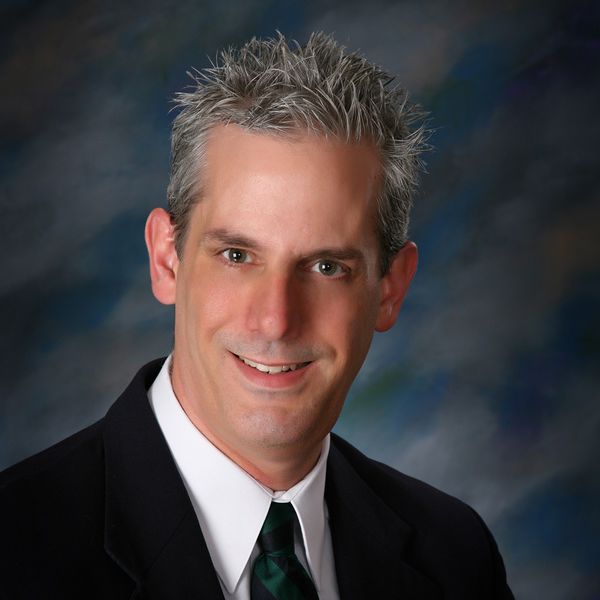 File:Jerome Kearns.jpg