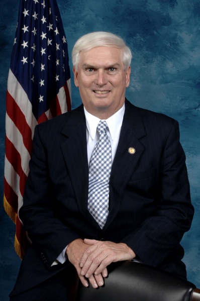 File:John Duncan.jpg