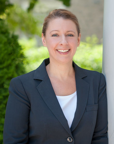 File:Kate McGraw.jpg
