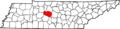Thumbnail for version as of 20:08, 17 April 2014