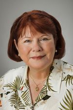 Margaret Metcalfe.jpg