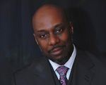Melvin Hargrove.jpg
