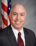 Mike Delph.jpg