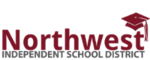 Northwest ISD logo.png
