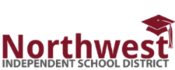 Northwest ISD logo.png