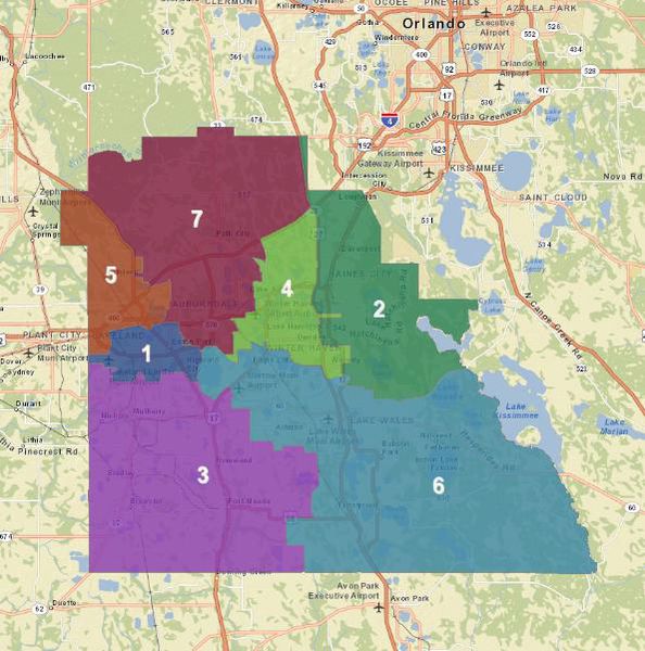 File:Polk County Public Schools map.jpg