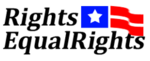 RightsEqualRights.png