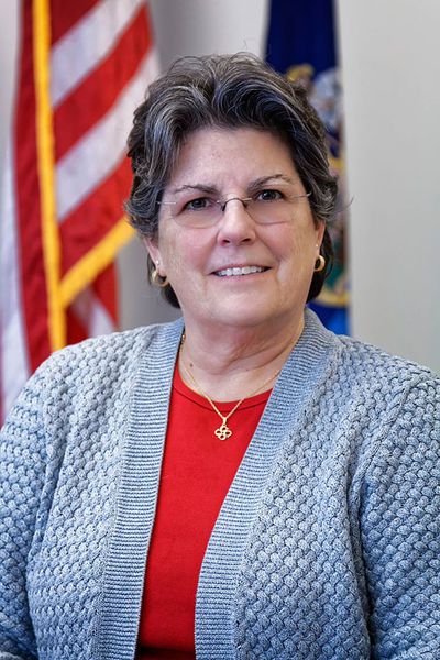 File:Roberta Mayer.jpg