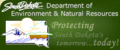 Thumbnail for version as of 15:29, 18 November 2014