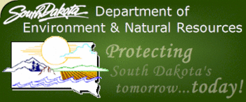 SDenvironmentlogo.gif