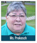 Sue Prokosch.jpg