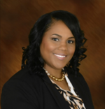 Tamara Shamburger.png