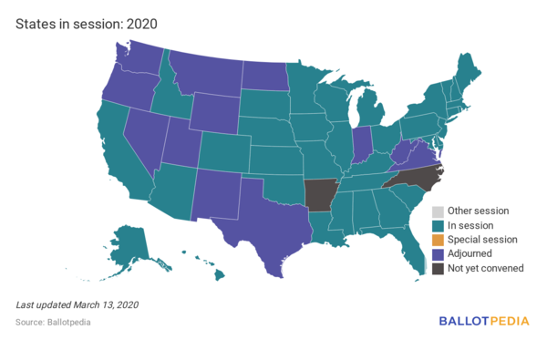Tap map March 13.png