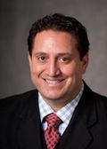 Trey Martinez Fischer.jpg
