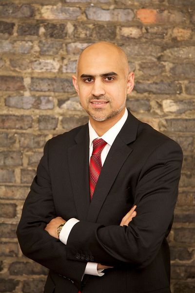File:Zubair Khan.jpg