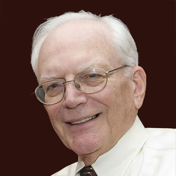 File:Al Travison.jpg