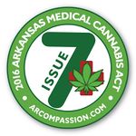 ArkansasMedicalCannabisAct.jpg