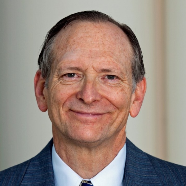File:Bill Quirk.jpg