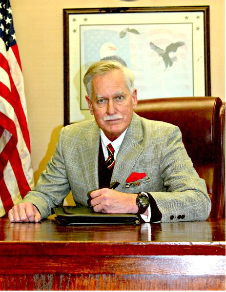 File:Bob Doggart.jpg