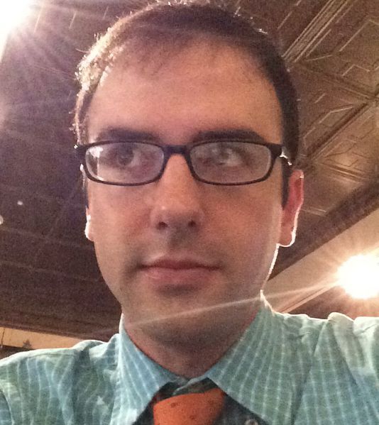 File:Brian J. Stone.jpg
