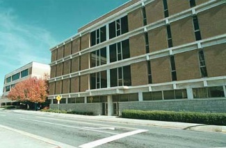 Cobb County State Court, Georgia - Ballotpedia