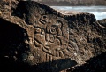 Thumbnail for version as of 20:43, 27 July 2011