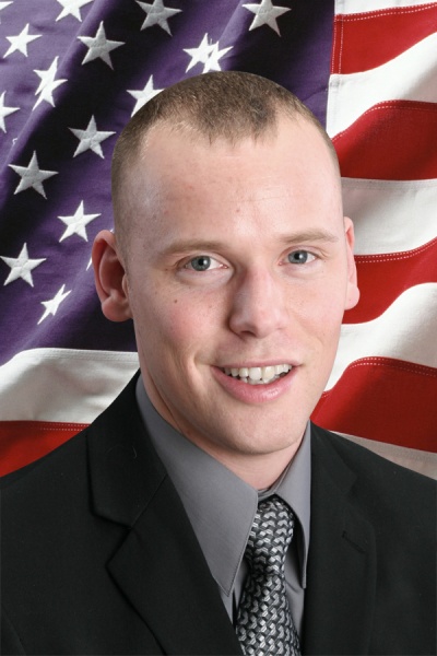 File:Corey Wilson.jpg