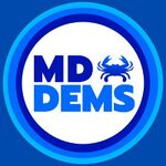 Democratic Party of Maryland2.jpg