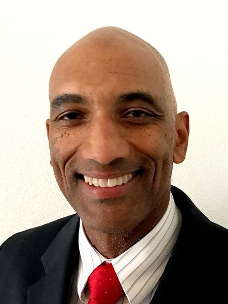File:Derek Grasty.jpg