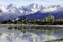 Downtown Anchorage123.jpg