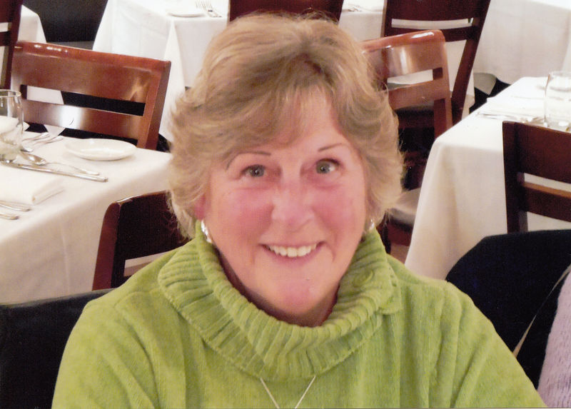 File:Edith Hogan.jpg