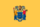 Flag of New Jersey.png