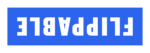 Flippable.png