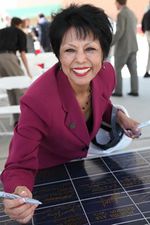 Gloria Mercado-Fortine.jpg