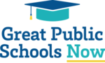 Great Public Schools Now.png