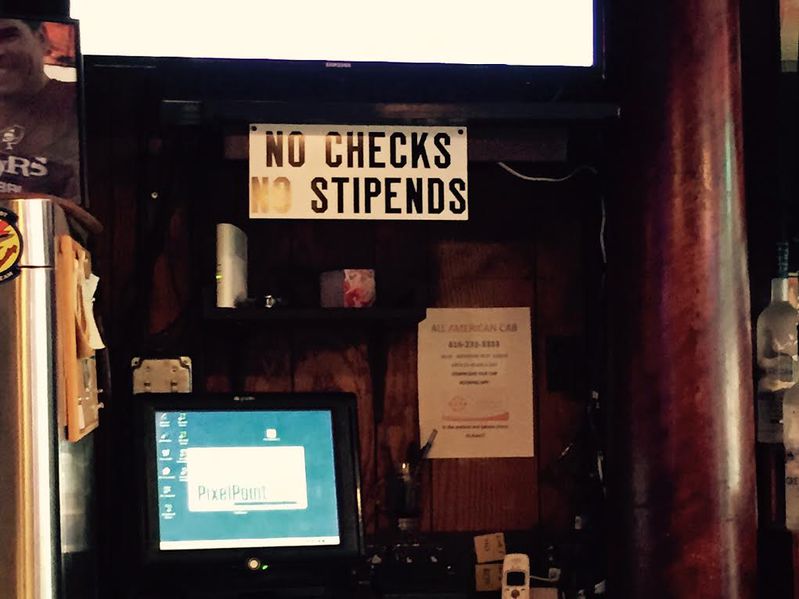 File:Hi Ho Bar sign.jpg