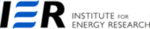 IER logo.gif