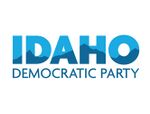 Idaho Democratic Party 2024 Logo.jpg