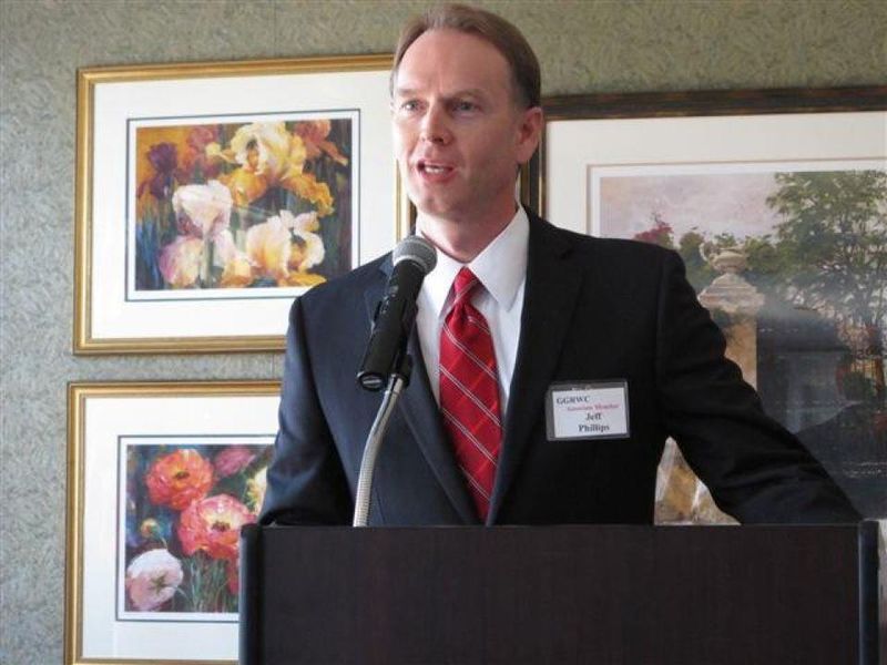File:Jeff Phillips.jpg