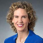 JenniferRoberts.jpg